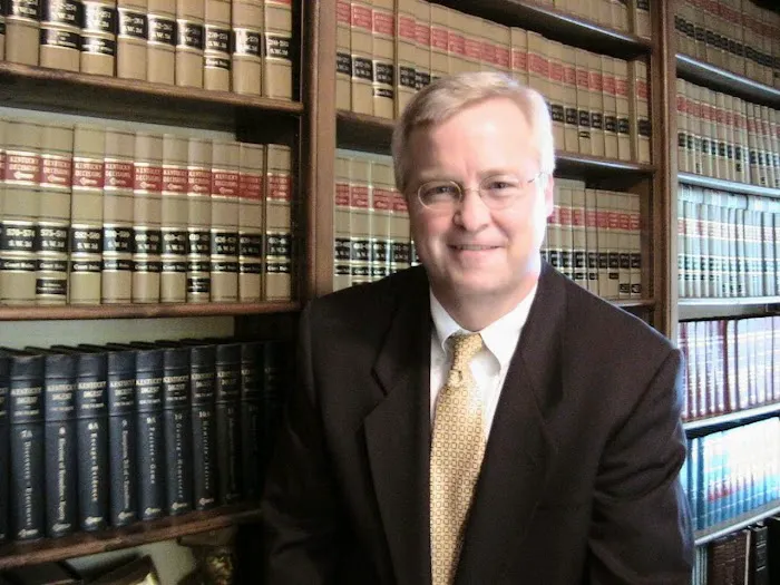 Battcher Law Office Picture 1