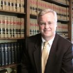 Battcher Law Office