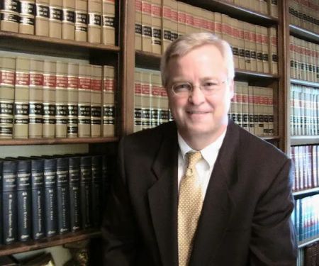 Battcher Law Office