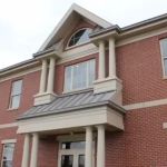 The Law Office of Jeffrey E. Hiatt