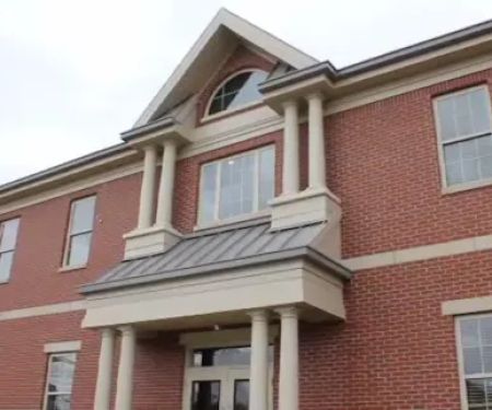 The Law Office of Jeffrey E. Hiatt