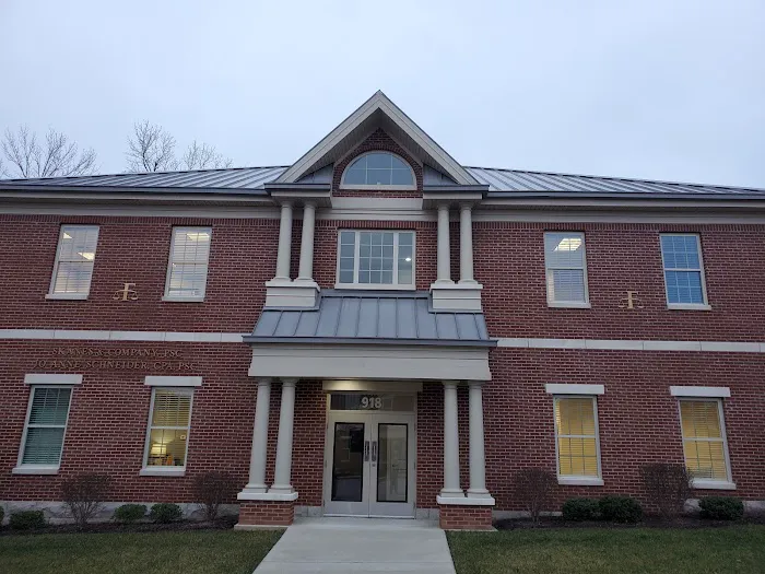 Gary C. Johnson P.S.C. - Louisville Picture 7