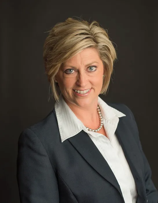 Gary C. Johnson P.S.C. - Louisville Picture 10