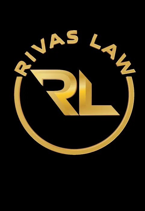 Rivas Law Firm LLP Picture 1