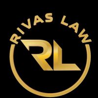 Rivas Law Firm LLP ico