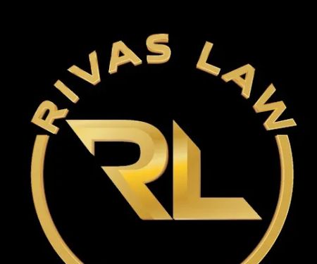 Rivas Law Firm LLP