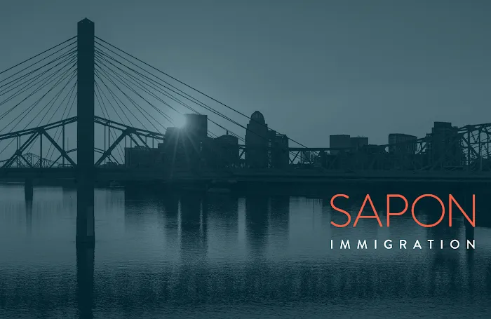 Sapon Immigration Picture 7