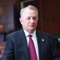 Clay Daniel, LLC ico