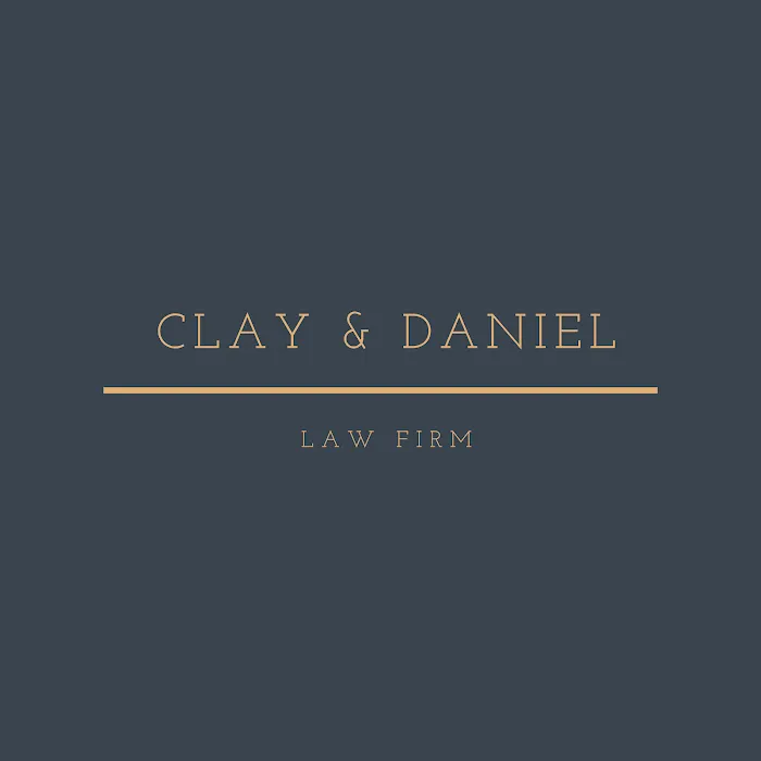 Clay Daniel, LLC Picture 3