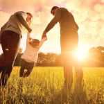 Timmel Associates, LLC