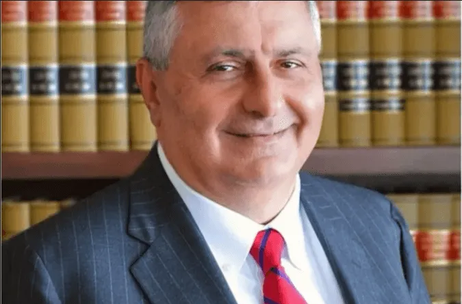 Shunnarah Law Firm Picture 5