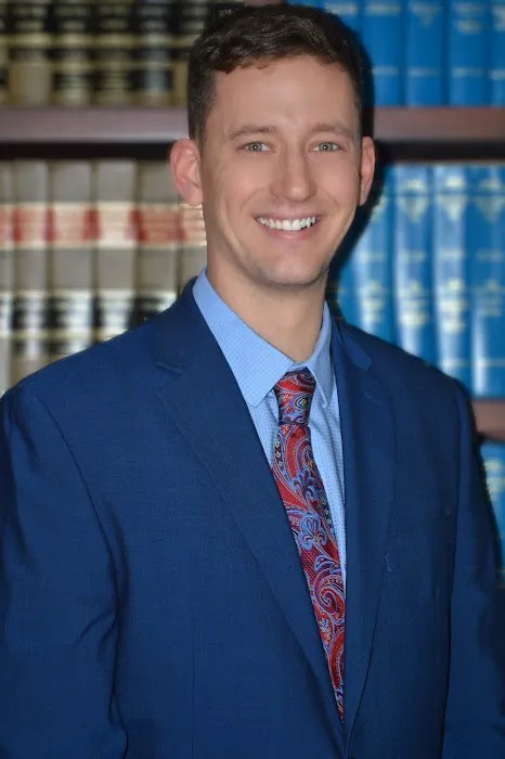 Shunnarah Law Firm Picture 2