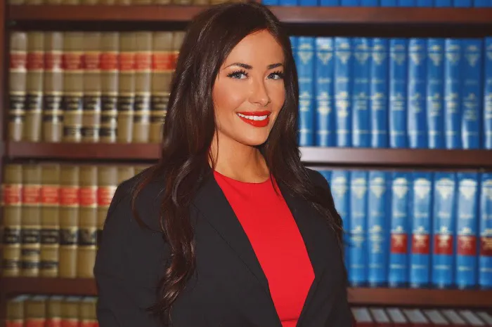 Shunnarah Law Firm Picture 1