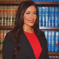 Shunnarah Law Firm ico