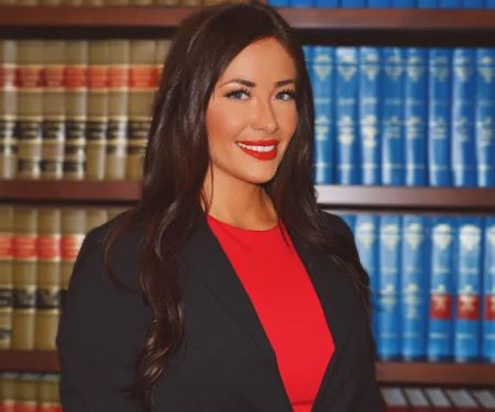 Shunnarah Law Firm