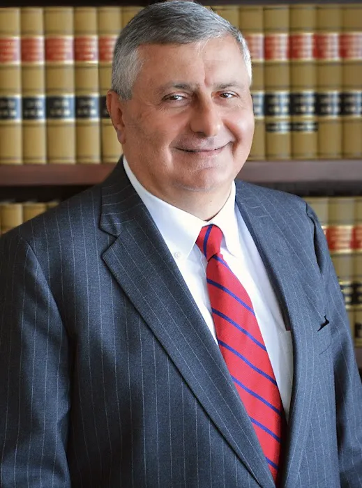 Shunnarah Law Firm Picture 7