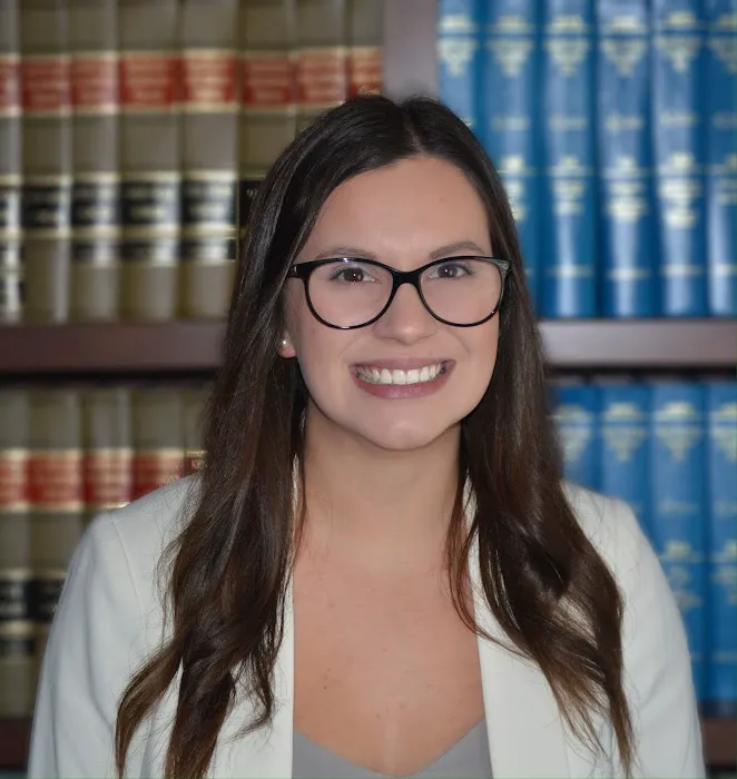 Shunnarah Law Firm Picture 8