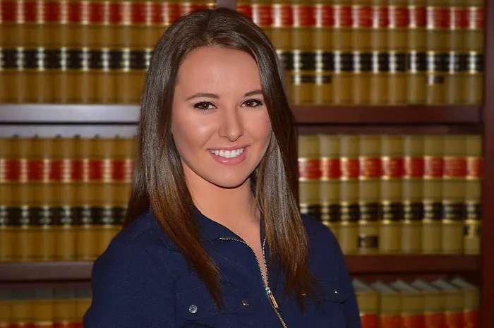 Shunnarah Law Firm Picture 6