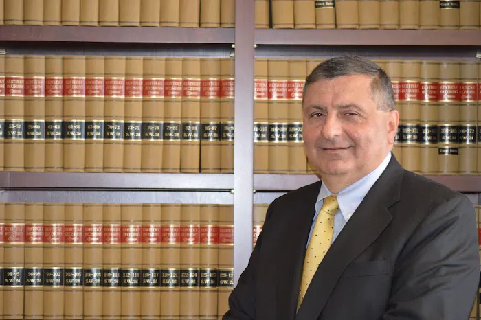 Shunnarah Law Firm Picture 9