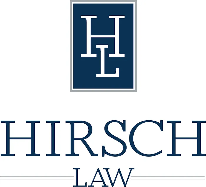 Hirsch Law PLLC Picture 2
