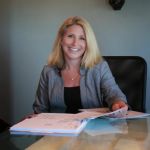 Hirsch Law PLLC