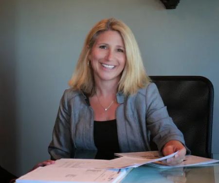 Hirsch Law PLLC