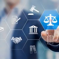 Triplett & Carothers: Probate Lawyers Louisville ico