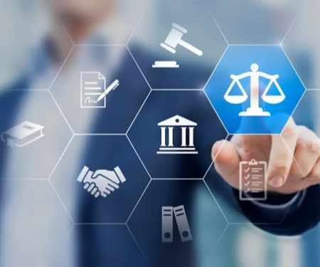 Triplett & Carothers: Probate Lawyers Louisville