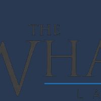 Attorney Aaron Whaley ico