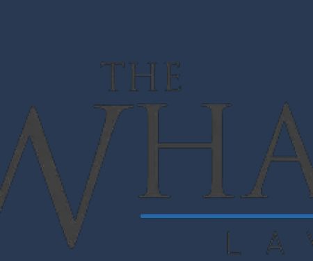 Attorney Aaron Whaley