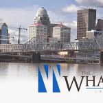 The Whaley Law Firm