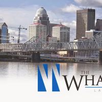 The Whaley Law Firm ico