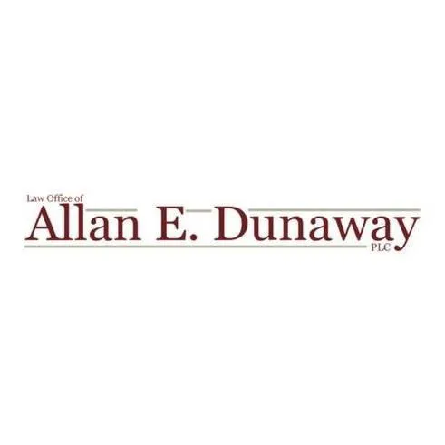 Law Office of Allan E. Dunaway, PLC Picture 1