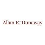 Law Office of Allan E. Dunaway, PLC