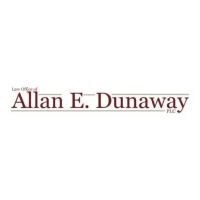 Law Office of Allan E. Dunaway, PLC ico