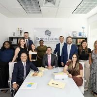 Senior Justice Law Firm | Nursing Home Abuse Attorneys ico