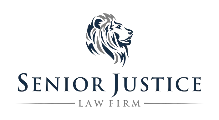 Senior Justice Law Firm | Nursing Home Abuse Attorneys Picture 3