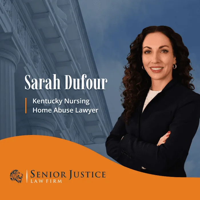 Senior Justice Law Firm | Nursing Home Abuse Attorneys Picture 7