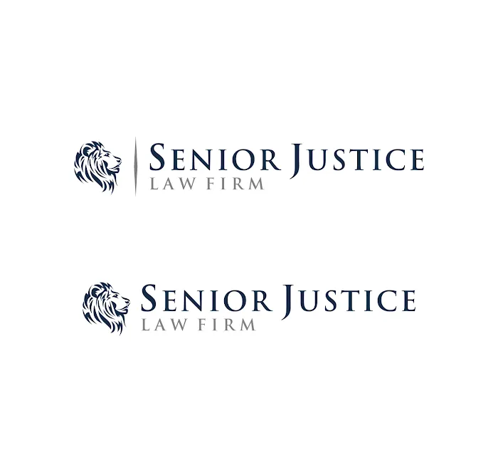 Senior Justice Law Firm | Nursing Home Abuse Attorneys Picture 6