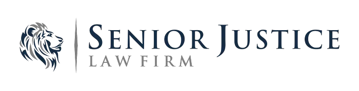 Senior Justice Law Firm | Nursing Home Abuse Attorneys Picture 4