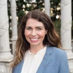 Kelly J. Brownfield