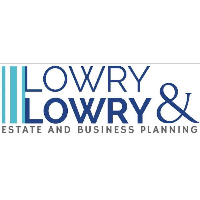 Lowry & Lowry, PLLC Picture 6