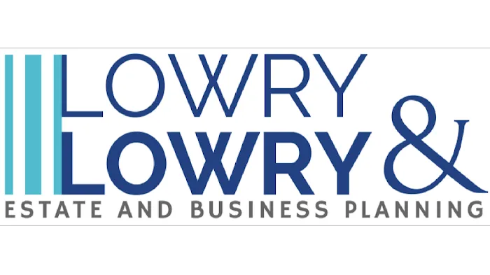 Lowry & Lowry, PLLC Picture 7