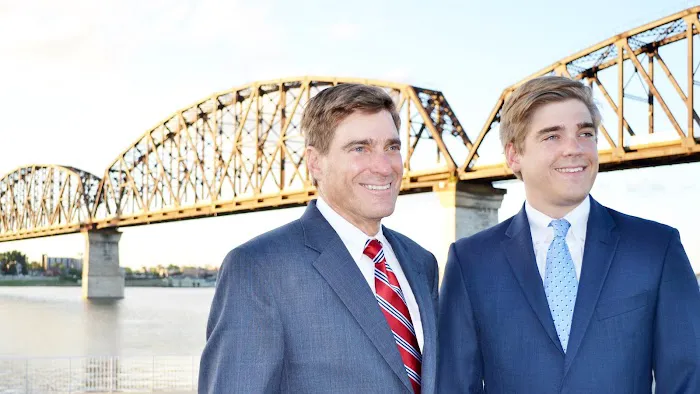 Lowry & Lowry, PLLC Picture 4