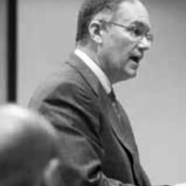 Mark Chandler Attorney at Law Picture 1