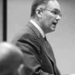 Mark Chandler Attorney at Law