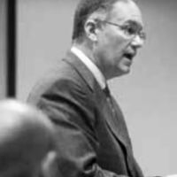 Mark Chandler Attorney at Law ico
