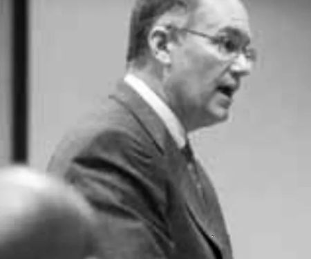 Mark Chandler Attorney at Law