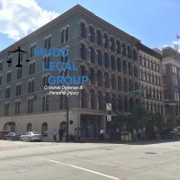 Mudd Legal Group, PLLC ico