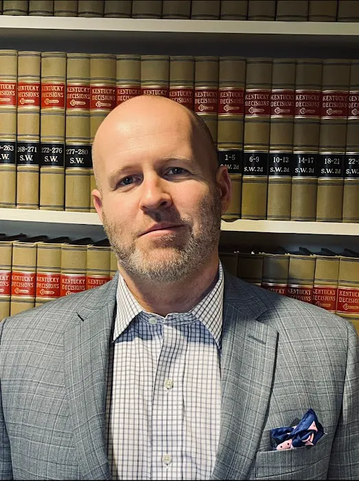 Mudd Legal Group, PLLC Picture 3